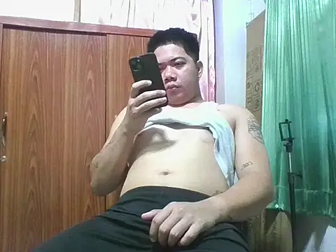 intotheunknown 123 online show from 03/22/26, 03:10