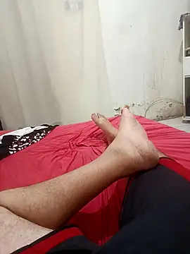 Pausurosempre online show from 02/02/26, 01:15