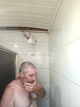 Pausurosempre online show from 02/02/26, 09:35