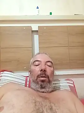 Pausurosempre online show from 02/03/26, 02:53