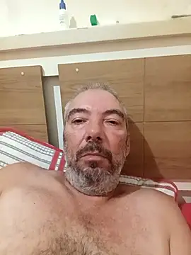 Pausurosempre online show from 02/04/26, 04:13