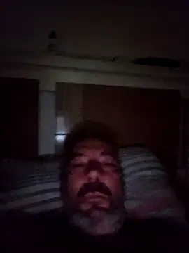 Pausurosempre online show from 03/02/26, 11:11