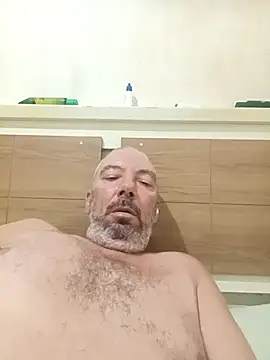 Pausurosempre online show from 03/04/26, 03:23