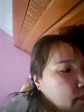 Coies bidae online show from 02/23/26, 06:11