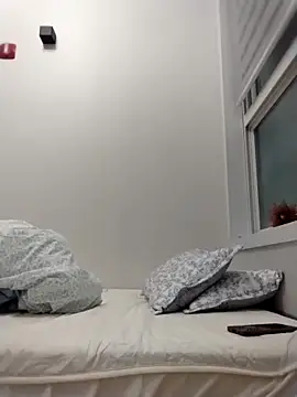 Coies bidae online show from 03/03/26, 01:06