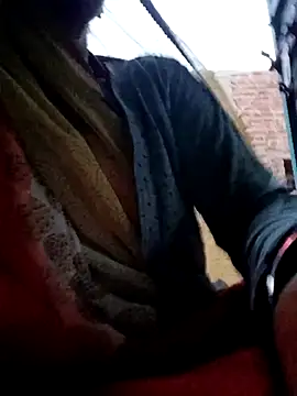 Muskan44s online show from 02/18/26, 12:34