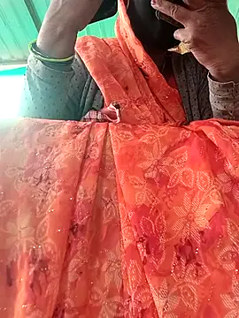 Muskan44s online show from 02/19/26, 03:57