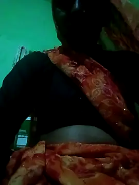 Muskan44s online show from 04/04/26, 03:42