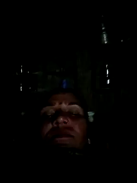 Muskan44s online show from 04/29/26, 04:33