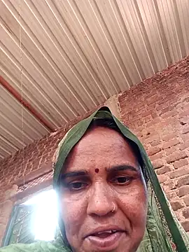 Snapshot of Muskan44s chatting on 05/10/26, 09:58 Muskan44s online show from 05/10/26, 09:58