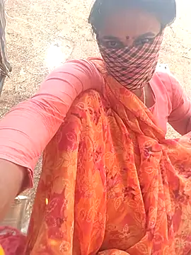 Snapshot of Muskan44s chatting on 05/14/26, 01:23 Muskan44s online show from 05/14/26, 01:23