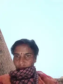 Snapshot of Muskan44s chatting on 05/15/26, 01:40 Muskan44s online show from 05/15/26, 01:40