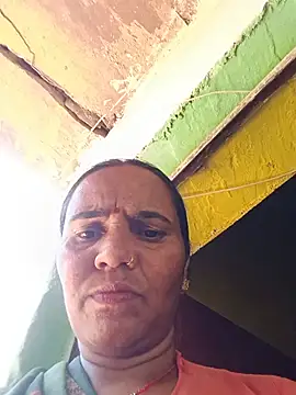 Snapshot of Muskan44s chatting on 05/22/26, 11:27 Muskan44s online show from 05/22/26, 11:27