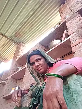 Snapshot of Muskan44s chatting on 05/30/26, 01:14 Muskan44s online show from 05/30/26, 01:14