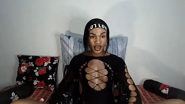 Riaanxxx online show from 04/15/26, 07:58