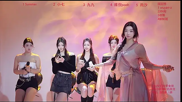 onlylove-007 online show from 03/06/26, 01:35