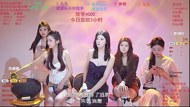 onlylove-007 online show from 04/09/26, 06:19