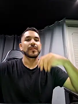 noa desire online show from 03/06/26, 05:15