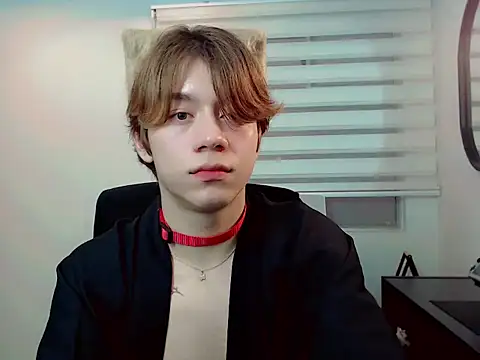 duvisex19 online show from 02/24/26, 10:30