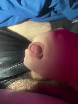 mmmdaddy69666 online show from 02/13/26, 02:40