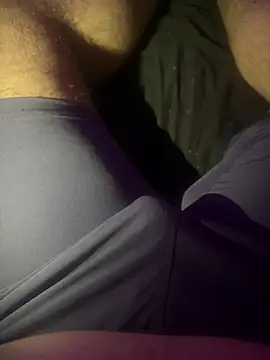 mmmdaddy69666 online show from 02/25/26, 04:22