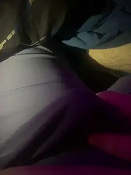 mmmdaddy69666 online show from 02/26/26, 02:21