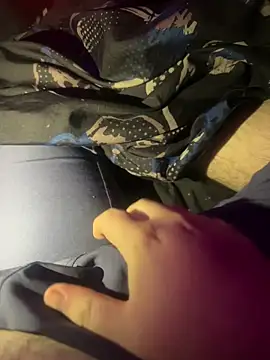 mmmdaddy69666 online show from 02/28/26, 05:41