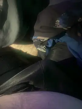 mmmdaddy69666 online show from 03/03/26, 06:30