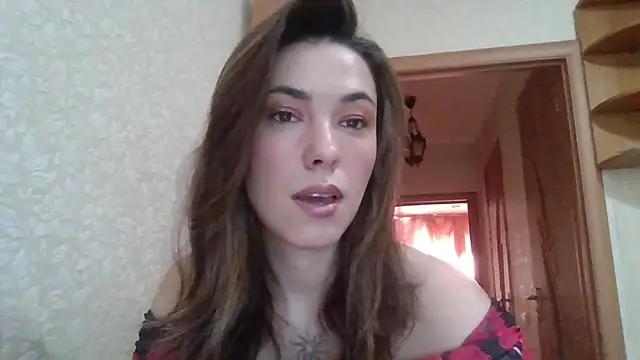 Dream Petal  online show from 05/04/26, 09:38