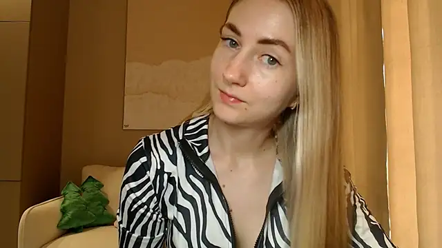 BluueSilk online show from 01/31/25, 12:07