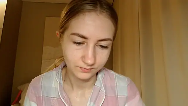 BluueSilk online show from 02/03/25, 06:02