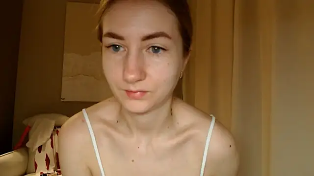 BluueSilk online show from 02/06/25, 06:08