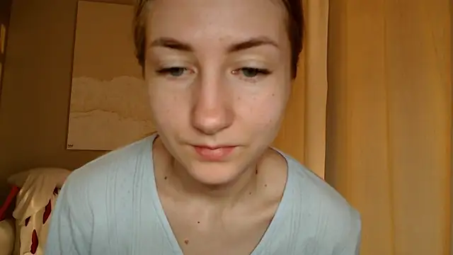 BluueSilk online show from 02/08/25, 06:33