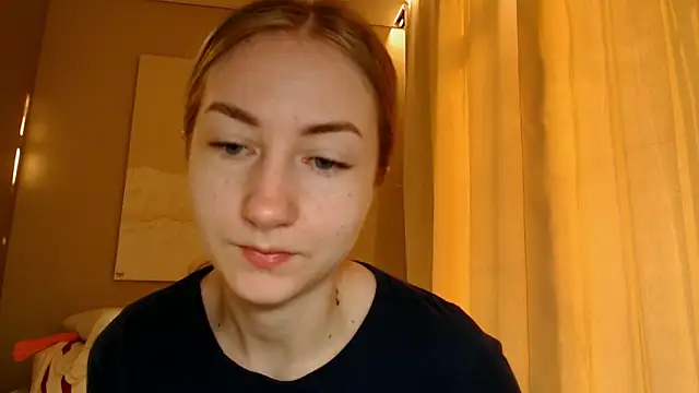 BluueSilk online show from 02/10/25, 06:31