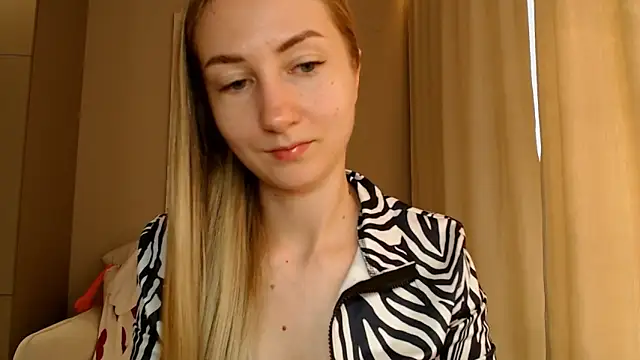 BluueSilk online show from 02/11/25, 12:16