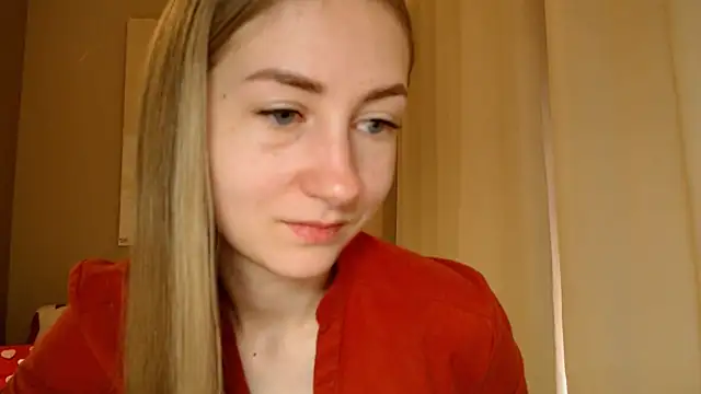 BluueSilk online show from 02/19/25, 06:22