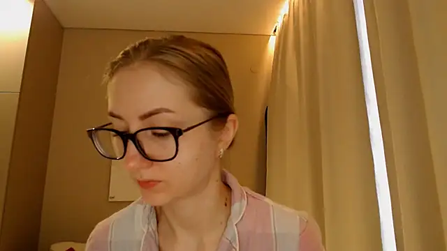 BluueSilk online show from 03/01/25, 05:52