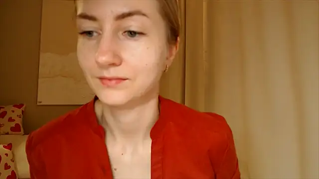 BluueSilk online show from 03/15/25, 09:19