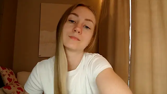 BluueSilk online show from 03/17/25, 12:25