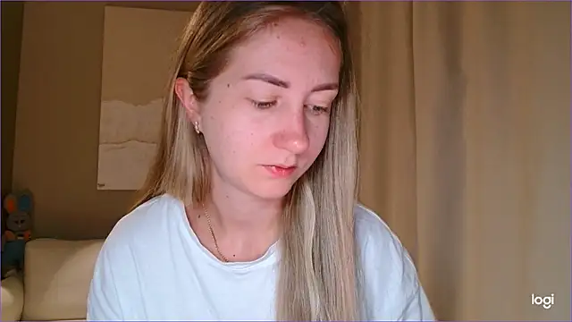 BluueSilk online show from 09/09/25, 05:07