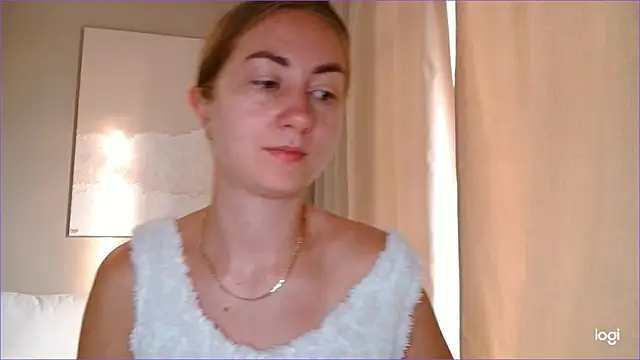 BluueSilk online show from 09/24/25, 05:44