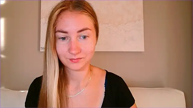 BluueSilk online show from 10/20/25, 06:25