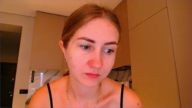 BluueSilk online show from 11/24/25, 08:14