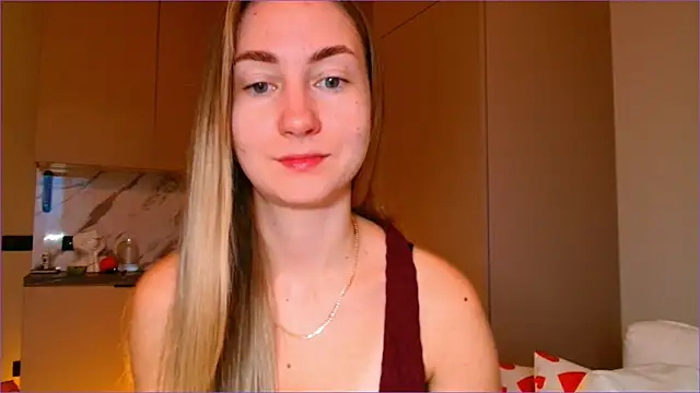 BluueSilk online show from 11/27/25, 06:04