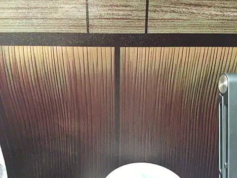 Snapshot of Angela-Angela chatting on 02/13/26, 04:47 Angela-Angela online show from 02/13/26, 04:47