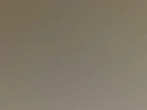 Snapshot of Angela-Angela chatting on 03/04/26, 04:29 Angela-Angela online show from 03/04/26, 04:29