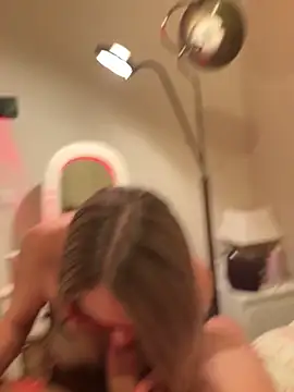 hottogetherNL online show from 02/05/26, 06:51