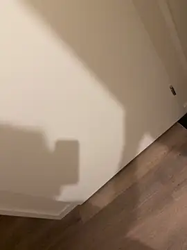 hottogetherNL online show from 02/12/26, 05:46