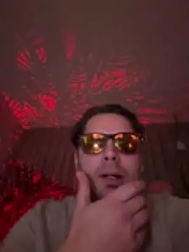 hottogetherNL online show from 02/17/26, 08:26