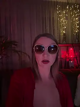 hottogetherNL online show from 02/22/26, 11:36